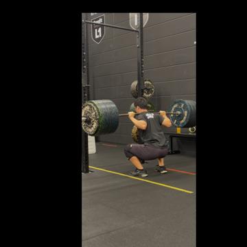 keizi yamashita profile photo