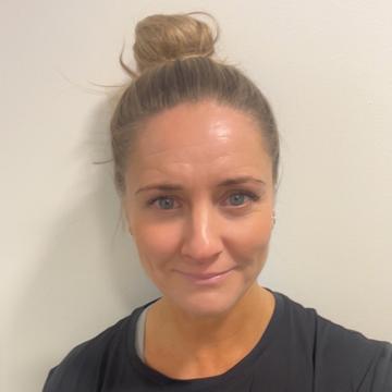 Kalitsa Calendralis profile photo