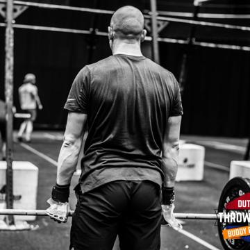 Roel Wijnbergen profile photo