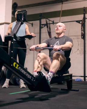 Steven Lyttel profile photo