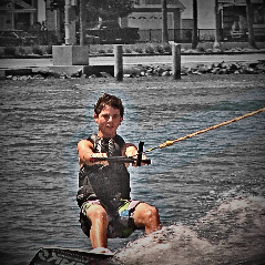 Thomas Gerphanion profile photo