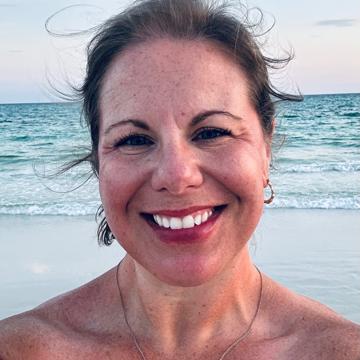 Lauren Schmelz profile photo