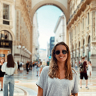 Francisca Martins profile photo