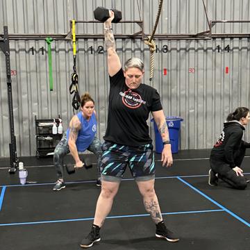 Ash Dean profile photo