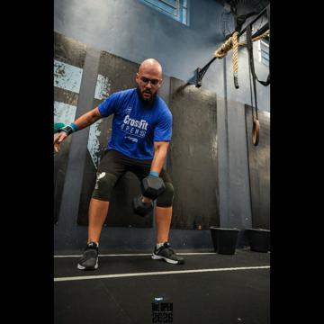 João Vitor Piaia profile photo