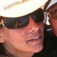 Tina Dixon profile photo