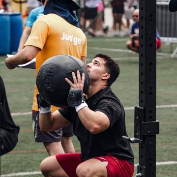 Douglas henrique Mello profile photo