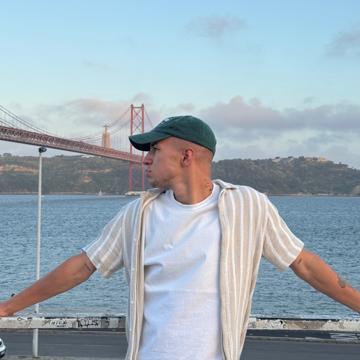 František Jelínek profile photo