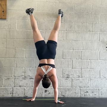 Madelyn Grossi profile photo