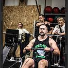 Jonathan Walton profile photo