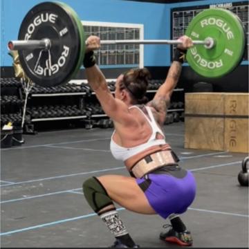 Shauna Lubrani profile photo