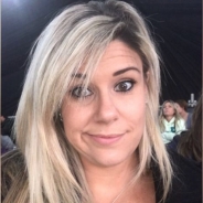 Genna Azzie profile photo