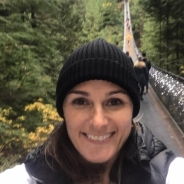 Lindsey Garner profile photo