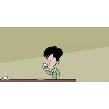 Sichuan Huang profile photo