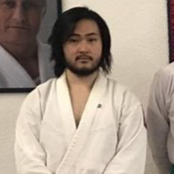 Samuel Oliveira profile photo