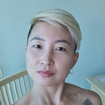 Juliana Harumi Tanimaru profile photo