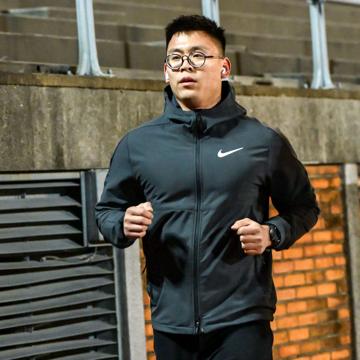 Yang Zehong profile photo