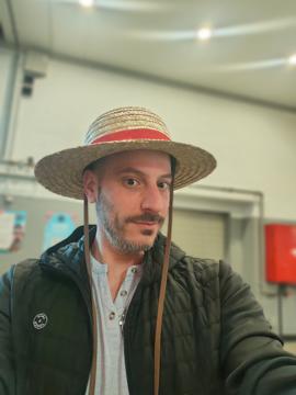 Lanza Mirko profile photo