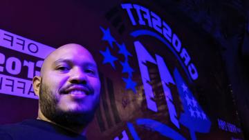 Humberto Martínez profile photo