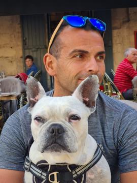 Yannick Jacquetty profile photo