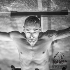 Thomas Mercier profile photo