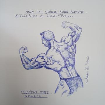 Aaron Schow profile photo