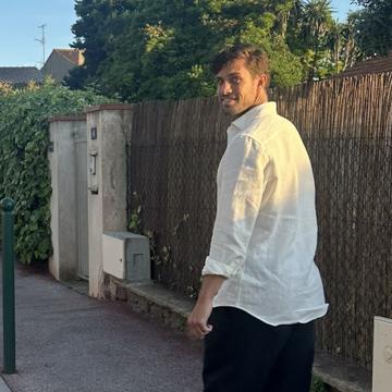 Valentijn Bolle profile photo