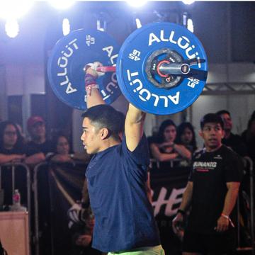 Ron Hortaleza profile photo