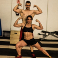 Elisa Martinez profile photo