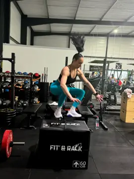 Prescillia Bredat profile photo