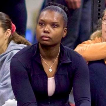 Josua SOUPRAYEN profile photo