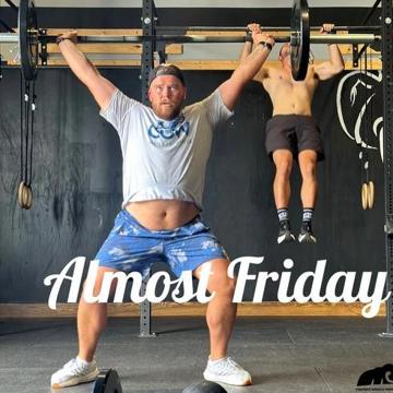 Evan Leden profile photo