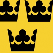 Kevin Kuechenmeister profile photo