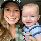 Jessica Klein profile photo