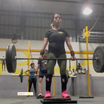 Roshni Mendonca profile photo