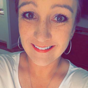 Danielle Owen profile photo