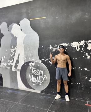 Sunwoo Lee profile photo