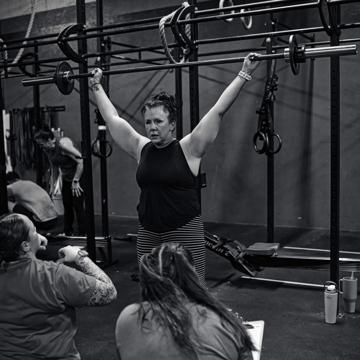 Meredith Bryans profile photo