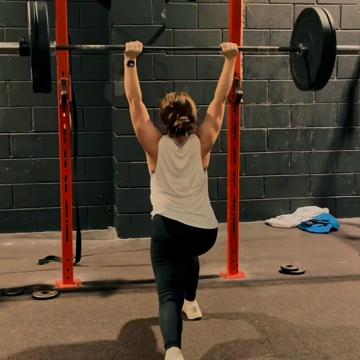 Roxanne Abel profile photo