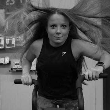 Judie Schmitz profile photo