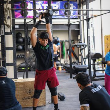 Damián Escalona profile photo