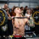 Jordan Bridge profile photo