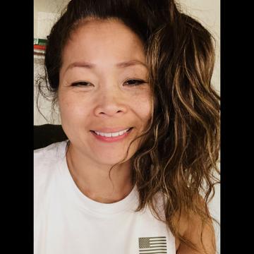 Esther Kowanda-Marks profile photo