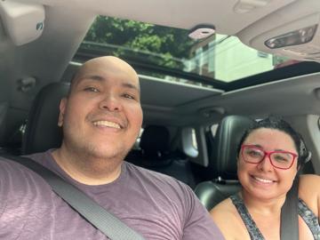 TETSUO MIYAKAWA profile photo