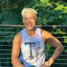 Alyssa Zagar profile photo