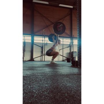 Sandra Idema profile photo