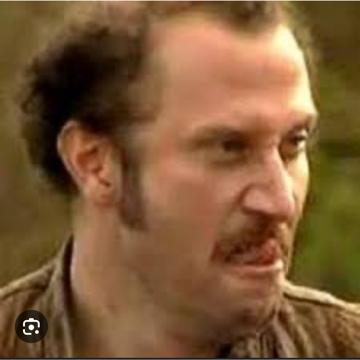 maxime martin profile photo