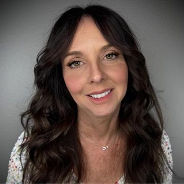 Dawn Ewoldt profile photo