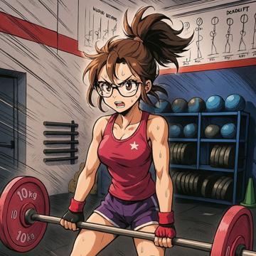 Graziella Leggi profile photo