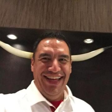 Ivan Gutierrez profile photo